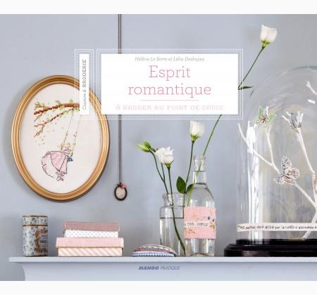 Esprit romantique
