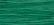 WDW 2139 Sea Glass