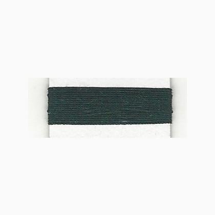 Soie 100/3 - 210