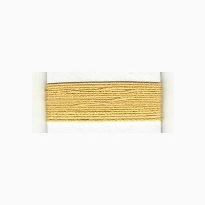 Soie 100/3 - 149