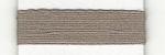 Soie 100/3 - 183