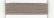 Soie 100/3 - 183