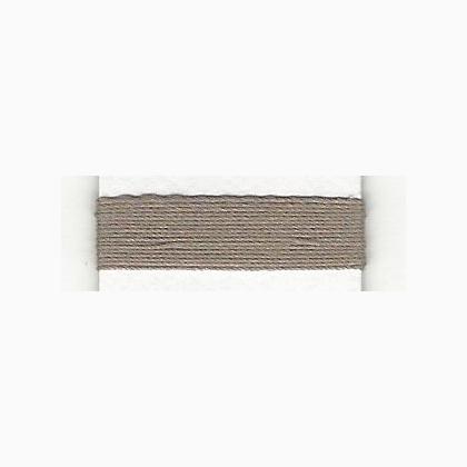 Soie 100/3 - 183