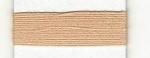 Soie 100/3 - 155