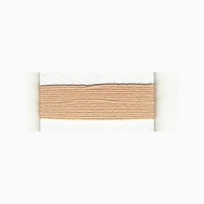 Soie 100/3 - 155