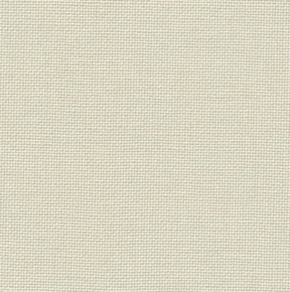 Lino Belfast 32ct - Pale Green
