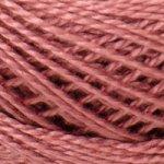 Perlé No.12 color 223