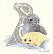 Seal