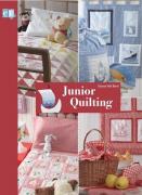 Junior Quilting