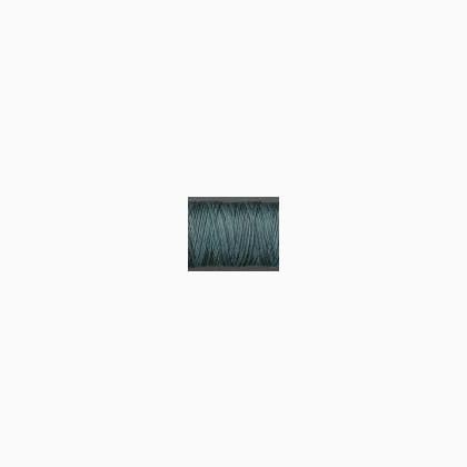 Soie 100/3 - 528
