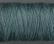 Soie 100/3 - 528