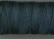 Soie 100/3 - 586