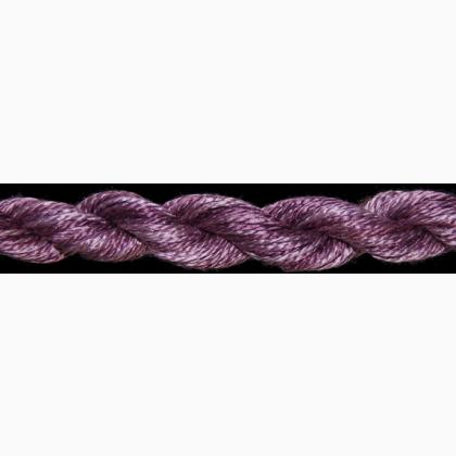 ThreadworX Vineyard Silk - 161 - French Violet