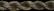 ThreadworX Vineyard Silk - 196 - Olde Sage