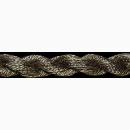 ThreadworX Vineyard Silk - 196 - Olde Sage