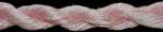 ThreadworX Vineyard Silk - 146 - Cameo Pink