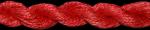 ThreadworX Vineyard Silk - 170 - Sun Dried Tomato