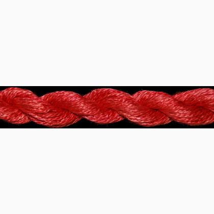 ThreadworX Vineyard Silk - 170 - Sun Dried Tomato