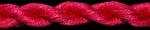 ThreadworX Vineyard Silk - 153 - Pomegranate