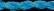 ThreadworX Hand Overdyed Metallic #4 - 410541  Victorian Blue