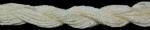 ThreadworX Hand Overdyed Metallic #8 - 710812 - Romantic Lace