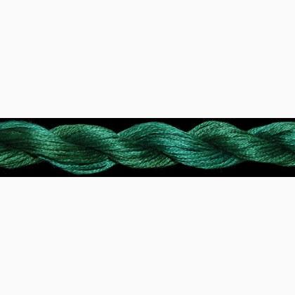 ThreadworX Mouliné - 10840 - English Hunter