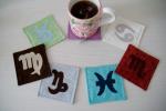Tierra y Agua