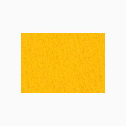 Fieltro Best - Amarillo