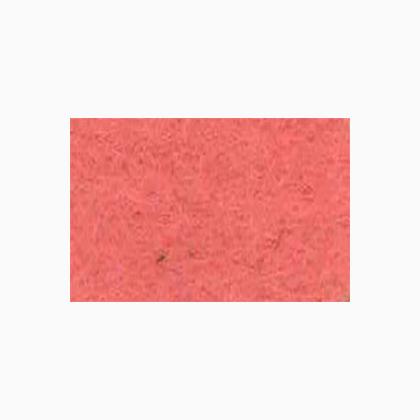 Fieltro 3mm. Rose neón 45x65