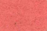 Fieltro 3mm. Rose neón 45x65