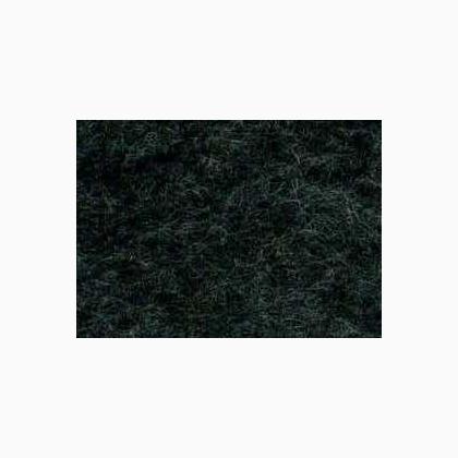 Fieltro 3mm. Gris oscuro 45x65