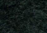 Fieltro 3mm. Gris oscuro 45x65