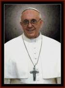 Papa Francisco