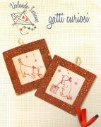 Gatti Curiosi