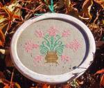 Armony Sampler