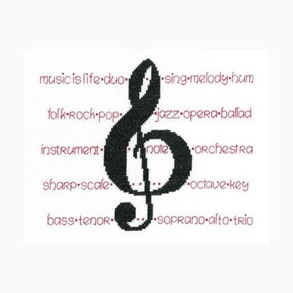 Let`s Sing