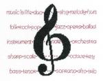 Let`s Sing