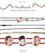 Headbands
