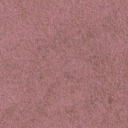 Fieltro Rose Camay