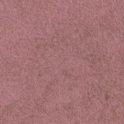 Fieltro Rose Camay