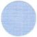 Lino 13 hilos 70x50: Sea Spray