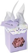 Sizzix Bigz Pro Die - Caja bombonera