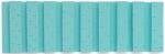 Sizzix Sizzlits Decorative Strip Die - Arruga 3-D