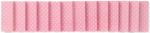 Sizzix Sizzlits Decorative Strip Die - Arruga 3-D #2