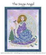 The Snow Angel