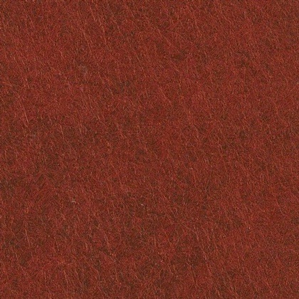 Fieltro Ambre chiné