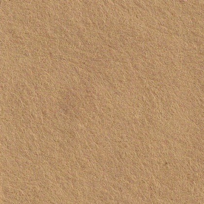 Fieltro Beige