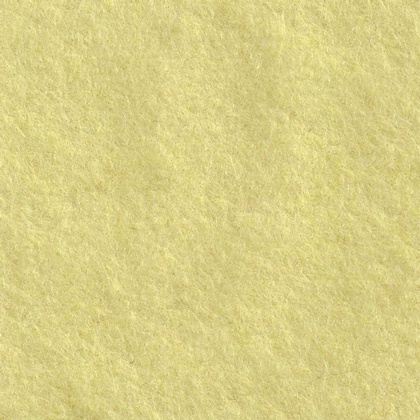 Fieltro Beurre frais
