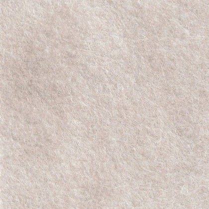 Fieltro Blanc antique