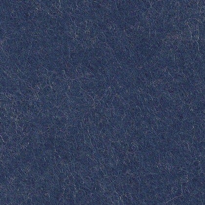 Fieltro Blue Jean